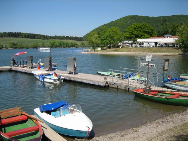 Diemel